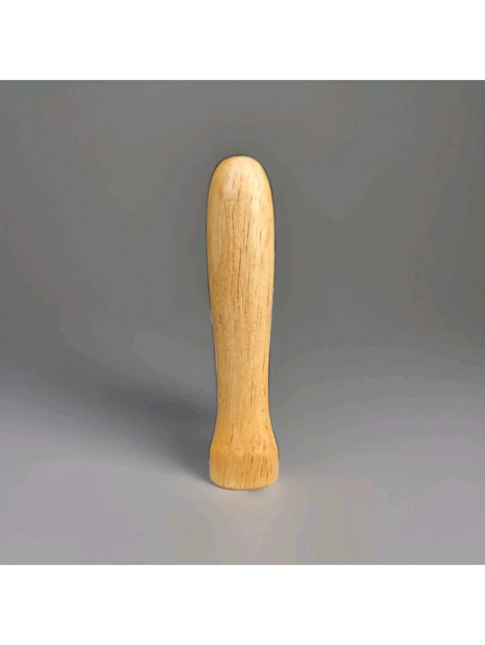 Marble Rolling Pin Deluxe 18
